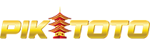 PIKTOTO | Teman Baik Situs Toto Deposit Slot Qris Resmi 2026