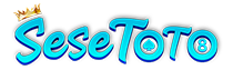 SESETOTO