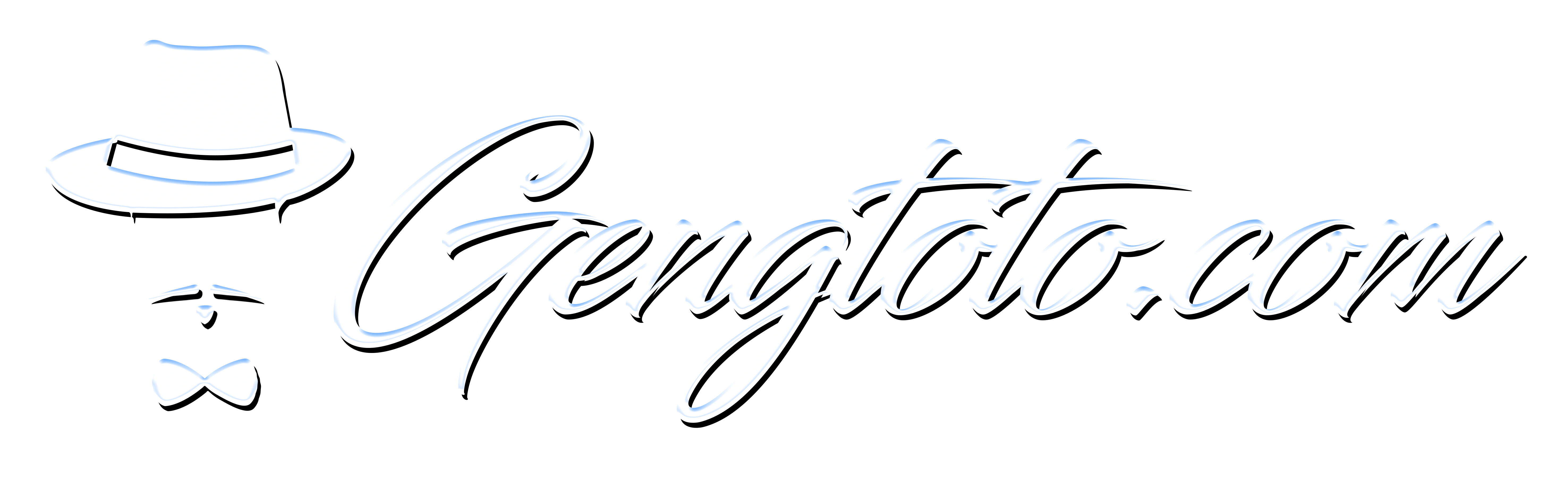 GENGTOTO » Tempat Login Situs Ternama Di Togel Online 2026