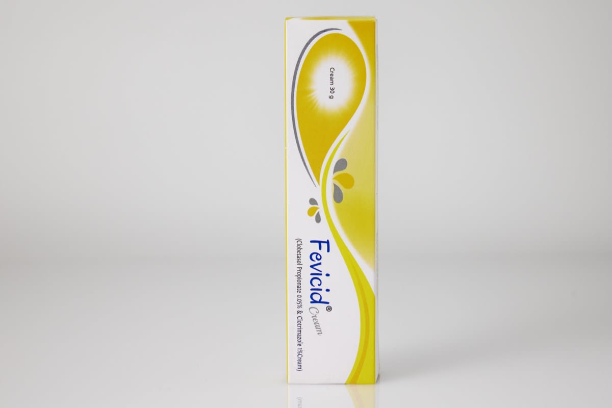 Greenlife Pharmaceuticals — Enriching Lives Since 1995