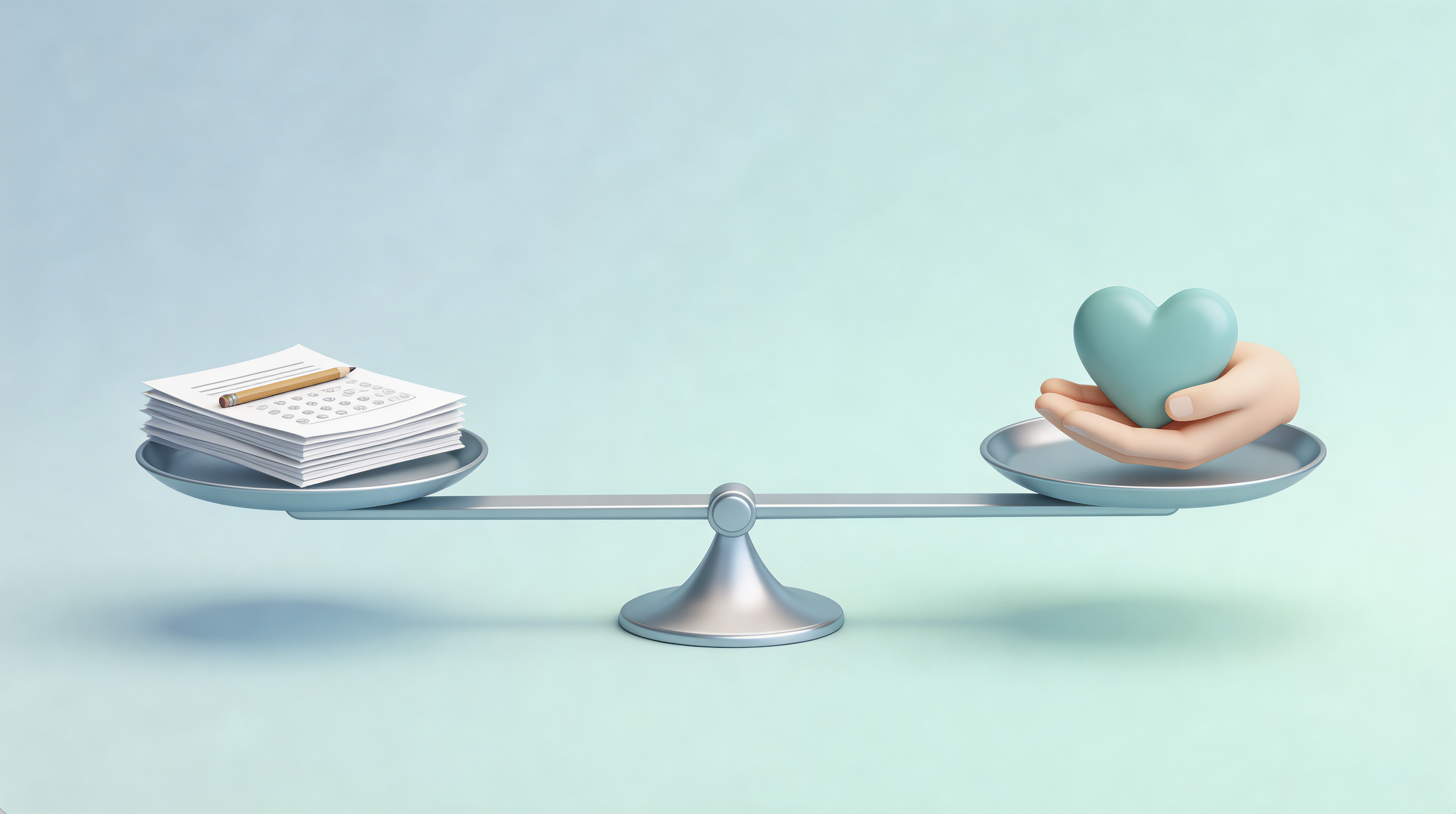 Why CASPer Scores Matter More Than Applicants Think