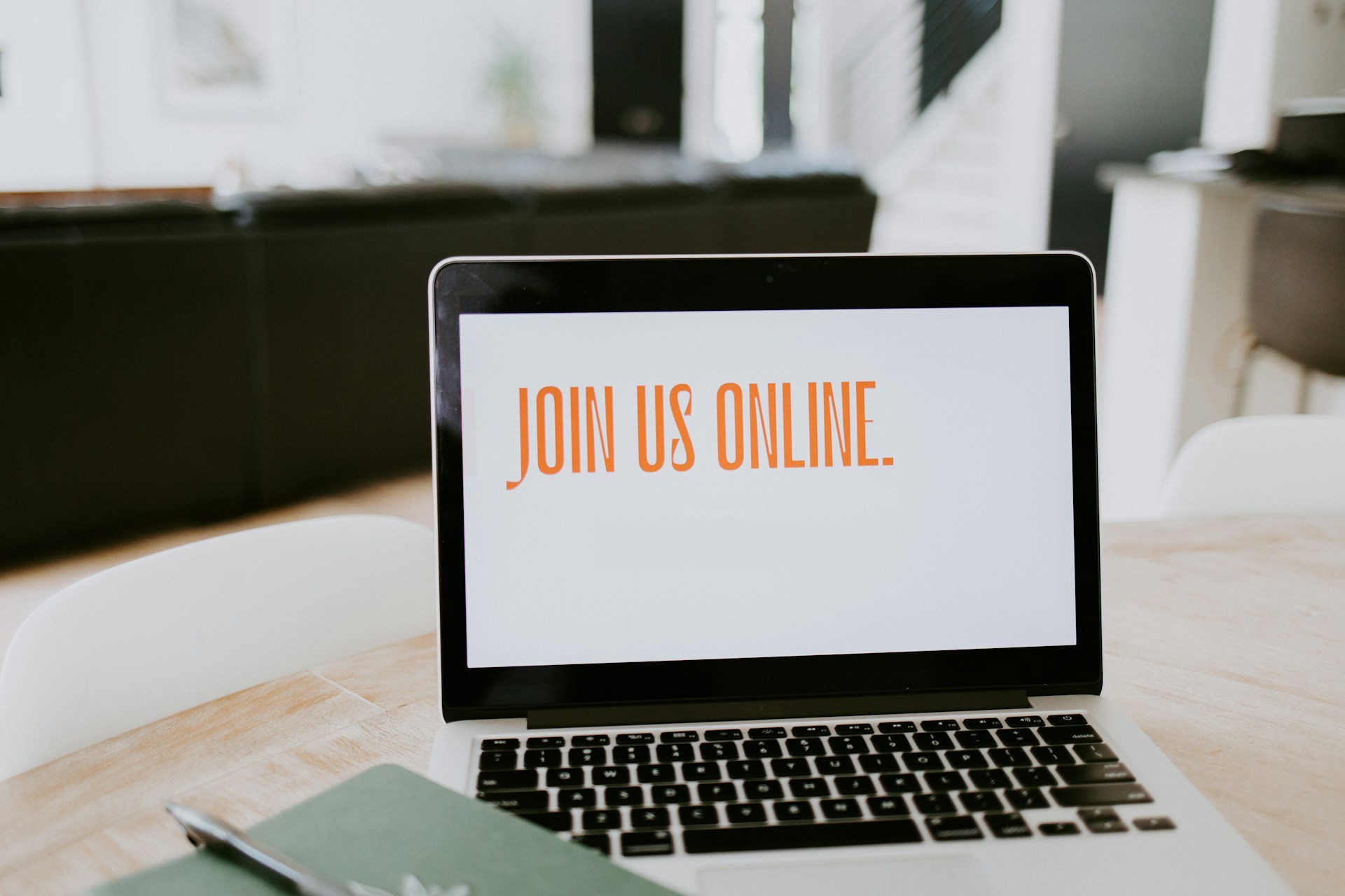 7 lucrative subscription platforms for online content creators