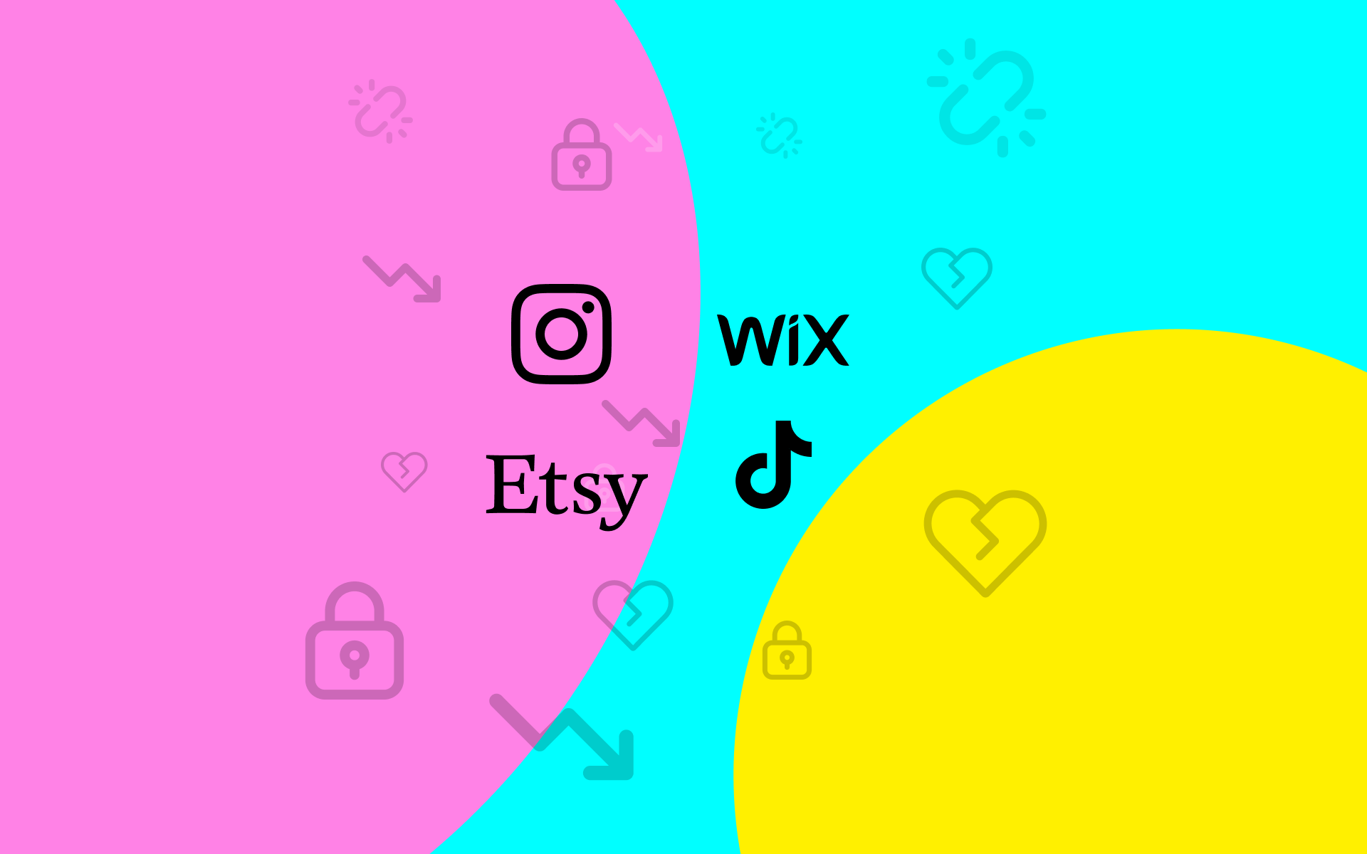 creator-platform-risk