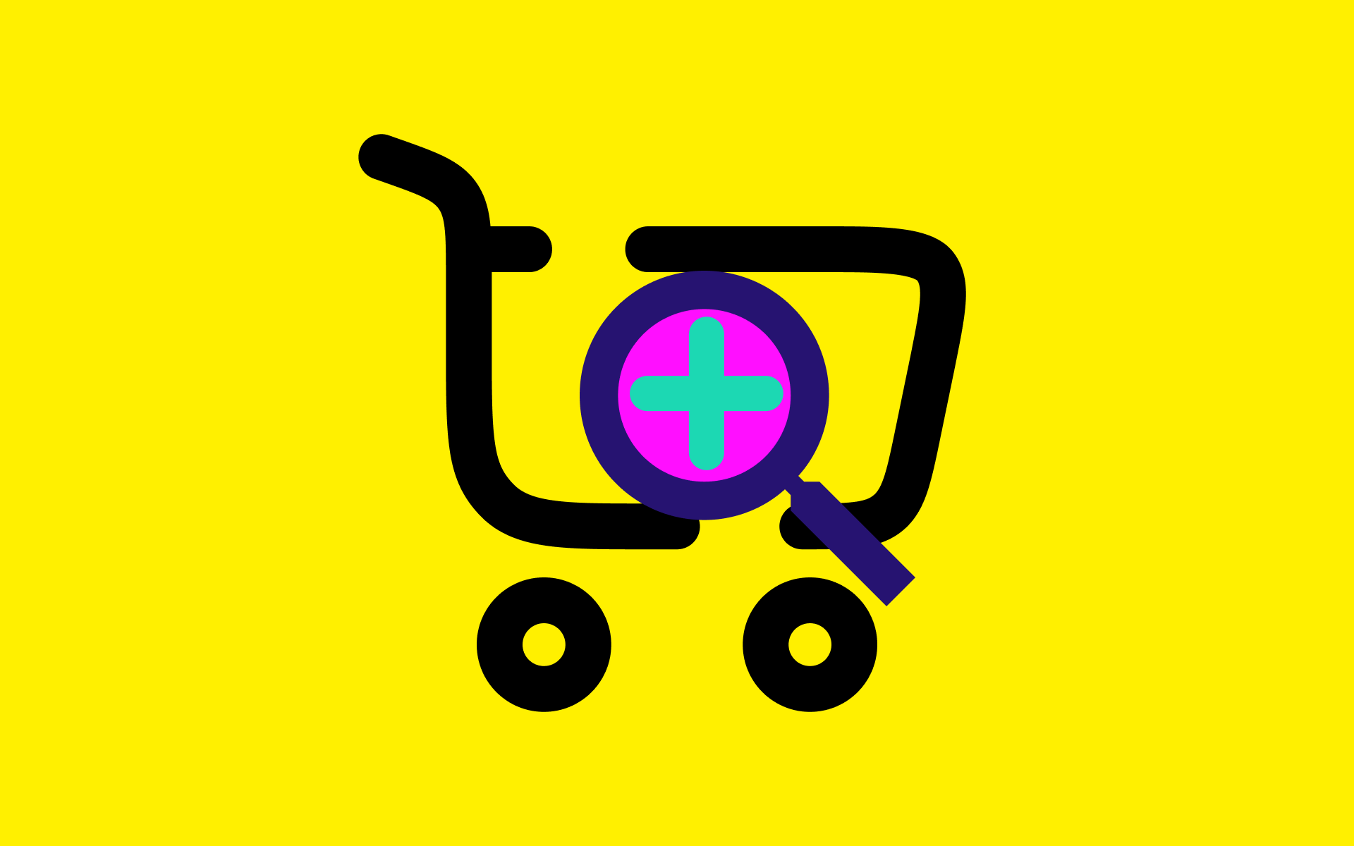 How to optimize a webshop for search