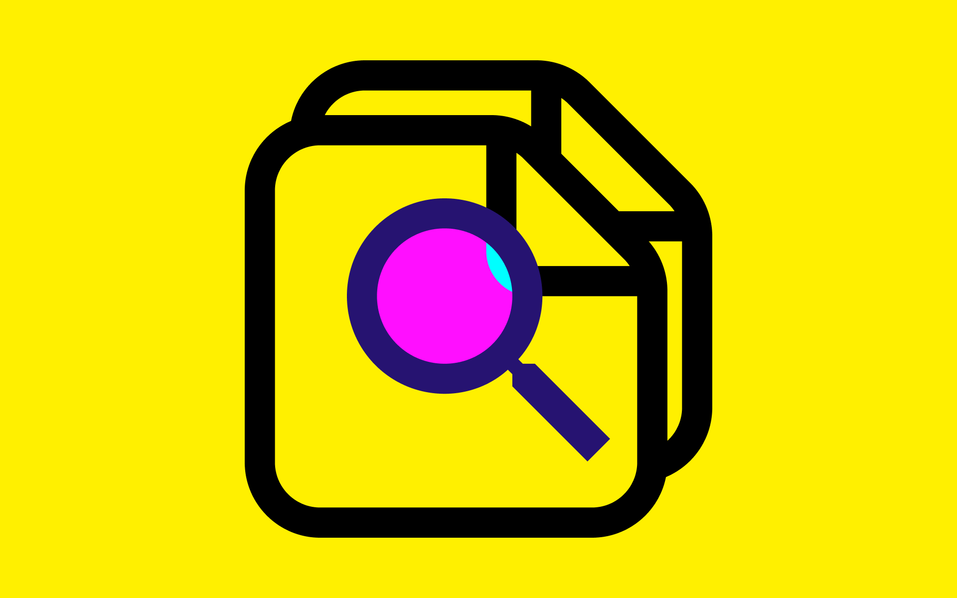 How to optimize content for SEO