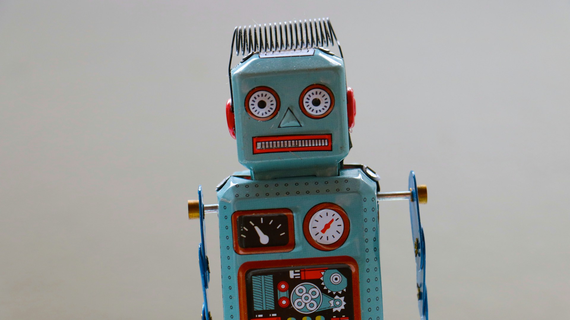 protect your art from AI