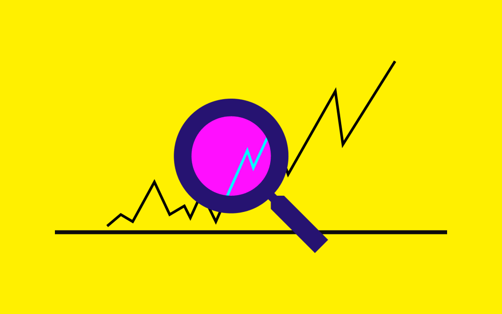 Beginner SEO for creators