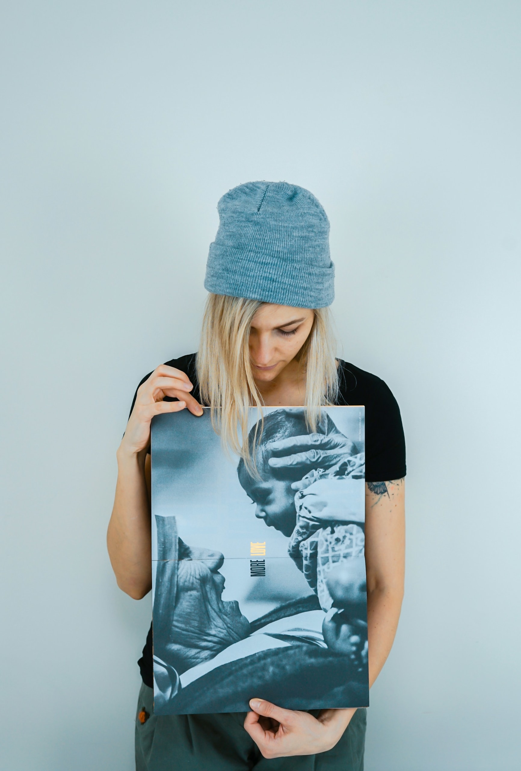 society6 alternatives