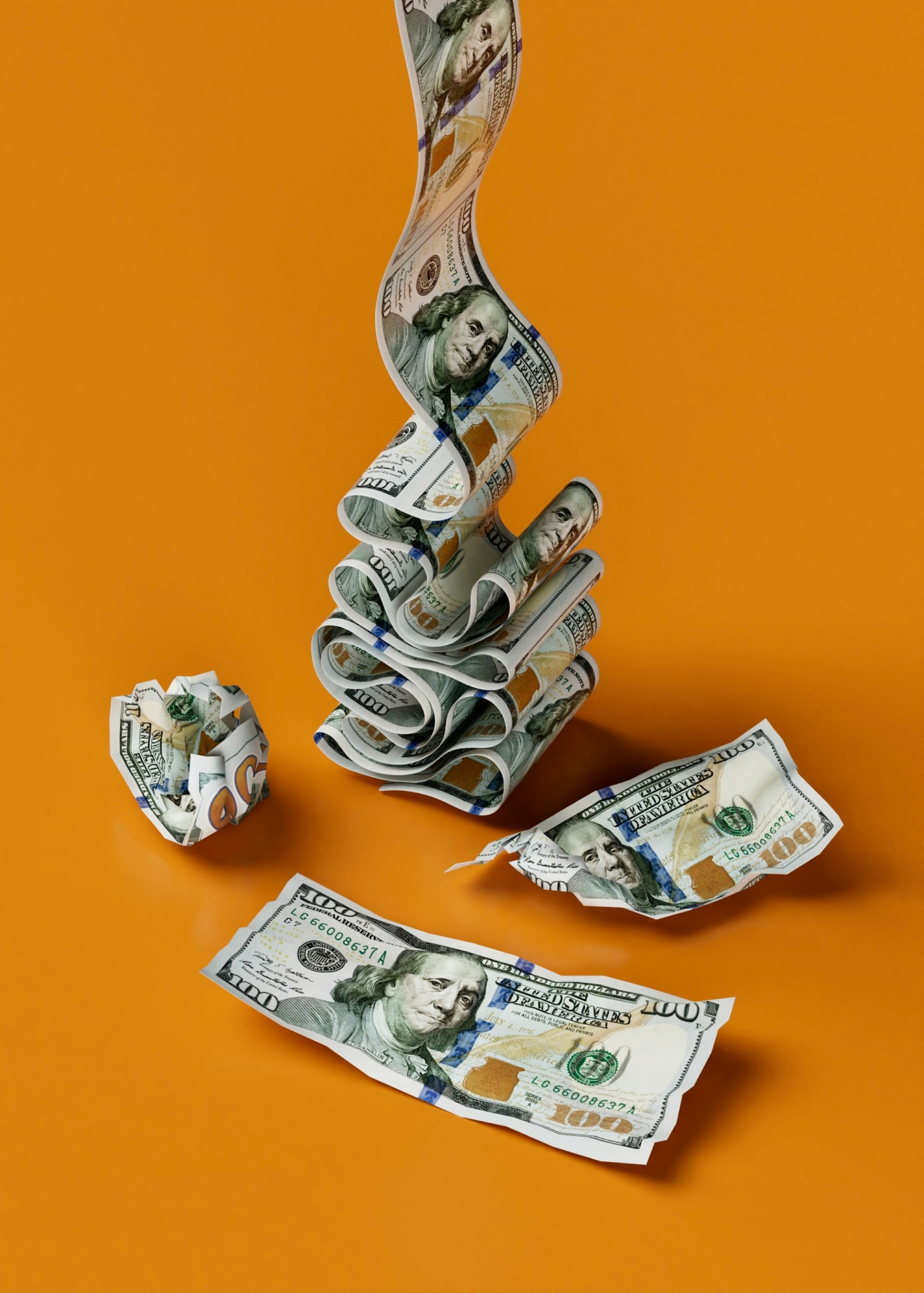 pricing art