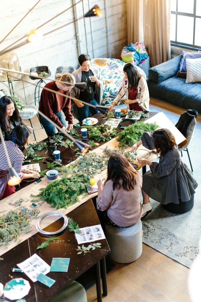 10 creator communities to help connect with fellow artists, makers & creatives
