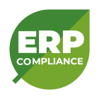 Ecodesign Directive Logo
