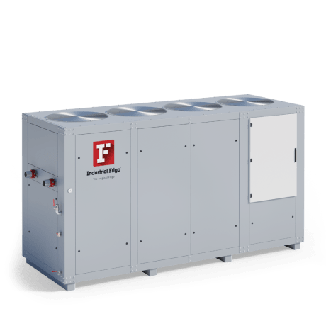 GF1A NGK