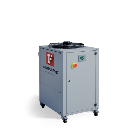 GF2A NGK