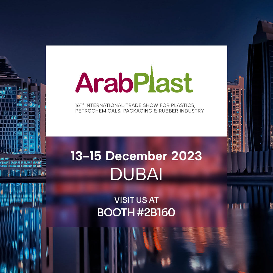 ARAB PLAST