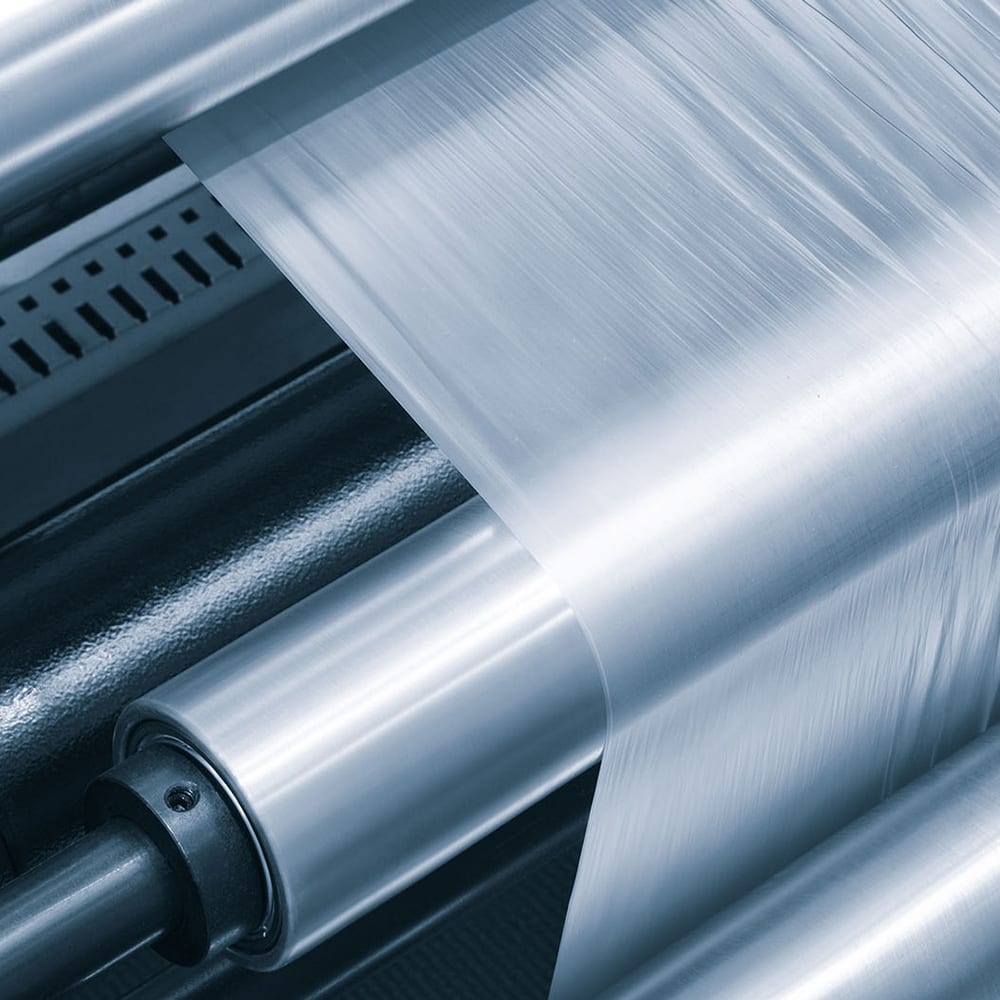 7 MW of Industrial Cooling: The New Project in Algeria