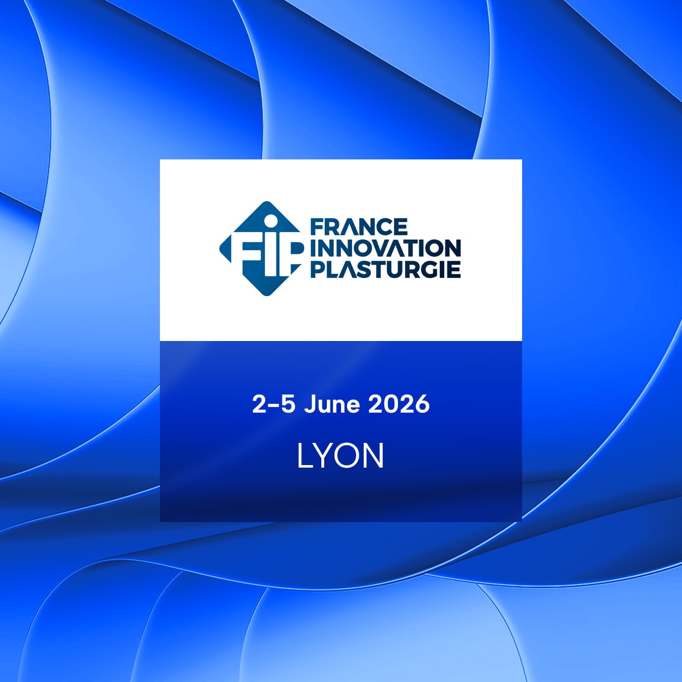 FIP 2026