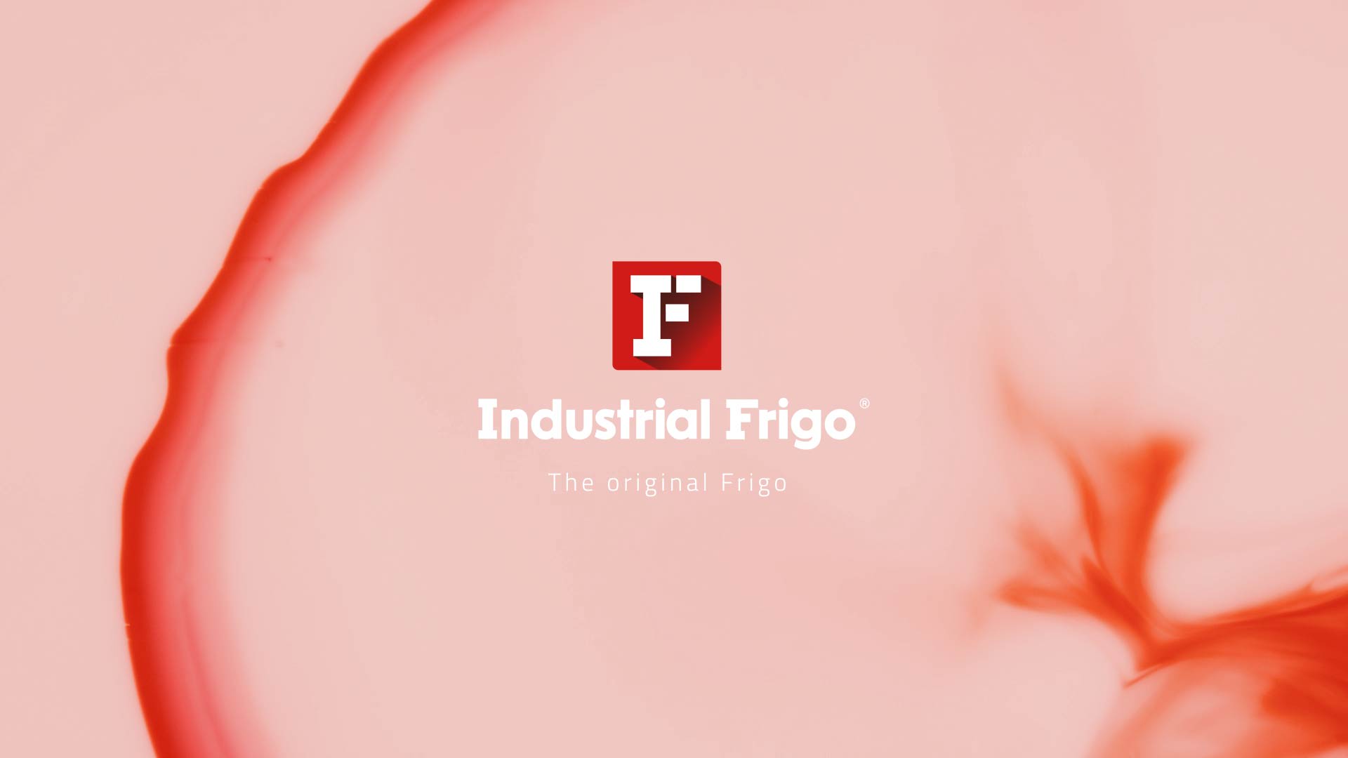 Industrial Frigo - Video Istituzionale