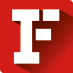 Logo IF