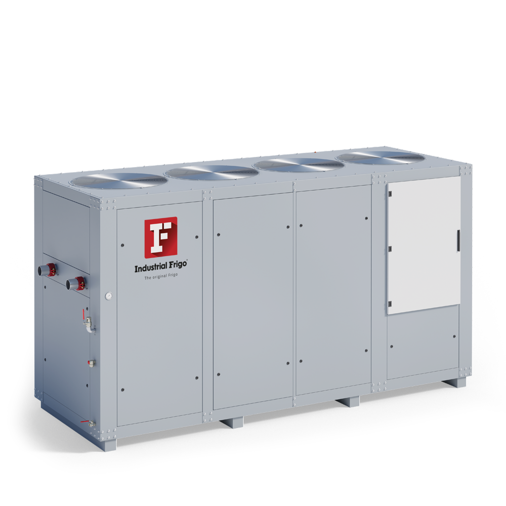 GF1A NGK