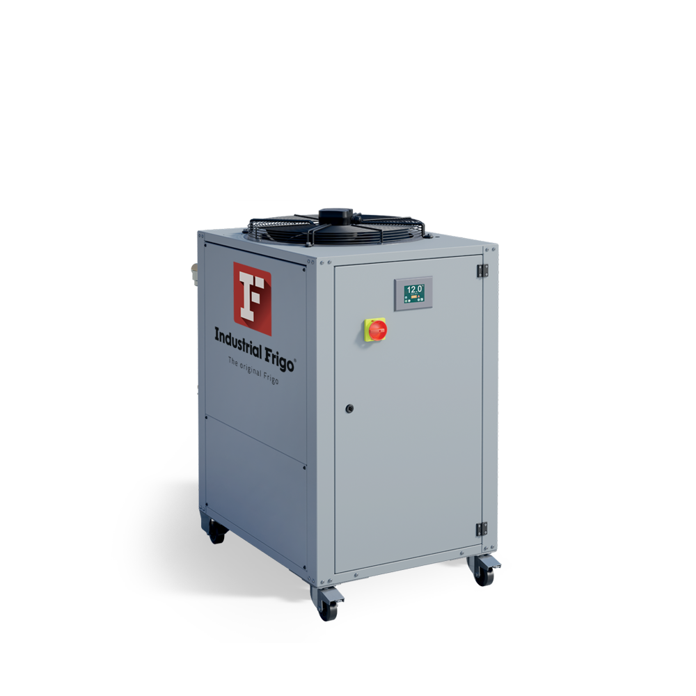 GF2A NGK