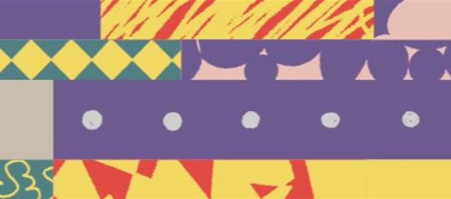 Há Jam at Cossoul brings Hot Clube students together for an open night of improvisation