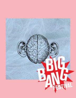 Norquestra convierte al público en coautor en el Festival Big Bang del CCB