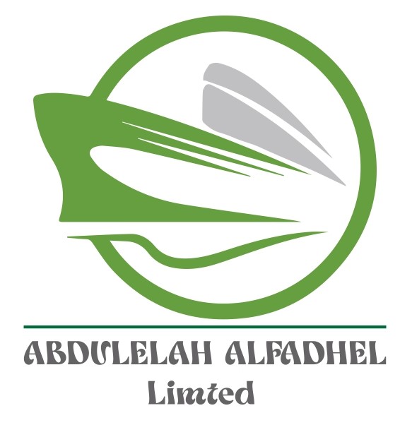 Abdulelah Alfadhel limited 