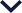Arrow down
