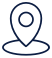 Cloudnine Fertility Doctor Locations