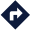 Cloudnine Fertility loaction Arrow