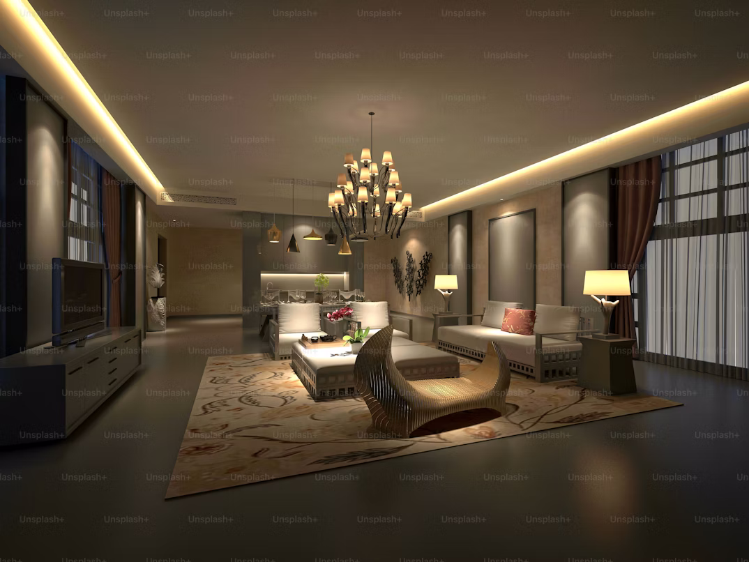 listing_image