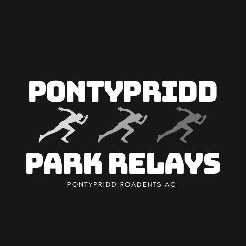 Ponty Park Relays