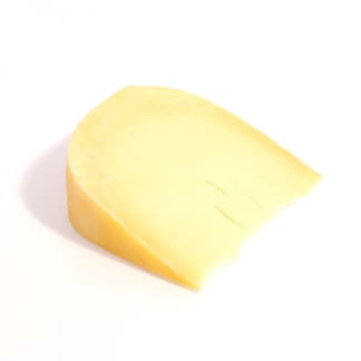 Teifi Mature or Mature Caerphilly
