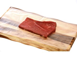Native Gold Scotch Beef Braising Steak