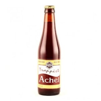 Achel Bruin