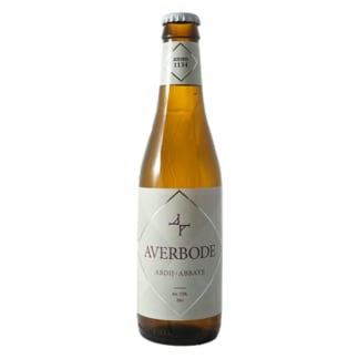 Averbode