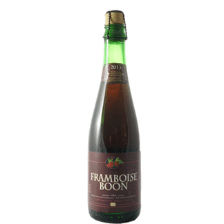 Boon Framboise