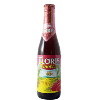 Floris Framboos