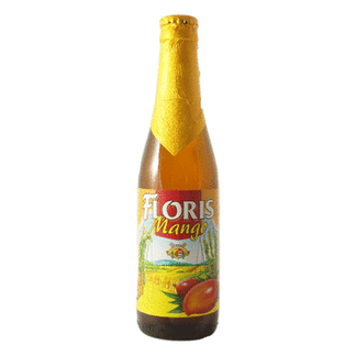 Floris Mango