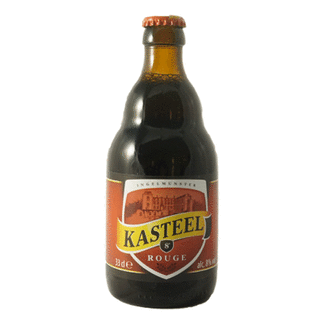 Kasteel Rouge