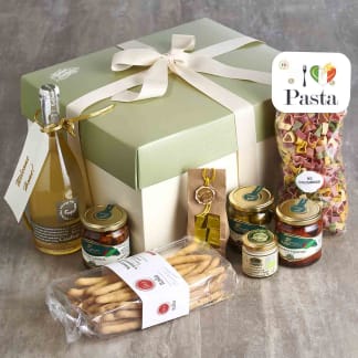 Housewarming Hamper