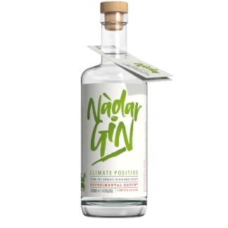 Arbikie Nàdar Gin