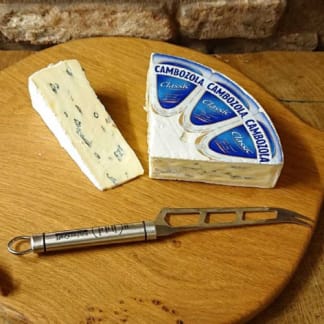 Cambozola
