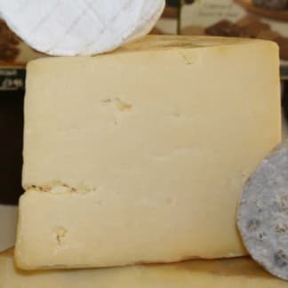 Keens Farmhouse Cheddar
