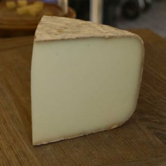 Ossau Iraty AOC