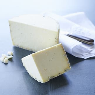 Richard III Wensleydale
