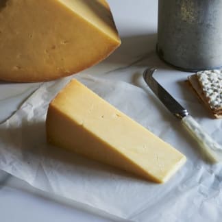 Where to buy cheese-making equipment in the UK - The Courtyard Dairy