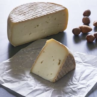 Yorkshire Pecorino (Fresco)