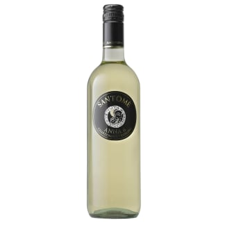 Santome Anna Riesling Chardonay