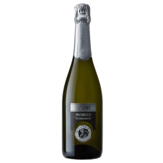 Santome Calandrine Prosecco Extra Dry Treviso